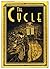 The Cycle by Neil Bousfield