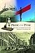Pride of the Tyne: A Histor...