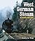 West German Steam In Colour...