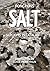 Salt