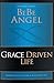 GRACE DRIVEN LIFE