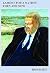 Lament for a Nation: Then a...