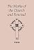 The Marks of the Church and...