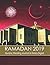 2019 Ramadan Quranic Readin...