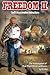 Freedom II: God's Incarcera...