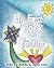 My First Book on Fasting by Jasmine Golden