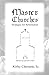 Master Churches: Strategies...