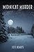 Midnight Murder by Jeff Boarts