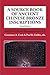 A Source Book of Ancient Chinese Bronze Inscriptions (Revised Edition)