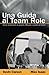 Una Guida ai Team Role: Com...