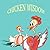 Chicken Wisdom