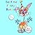 Bedtime Funny Bunnies by Bobbie Lloyd