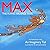 An Imaginary Tail: Max The ...