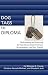 Dog Tags to Dipoloma: Under...