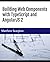 Building Web Components wit...