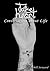 Take Heart by Bill Senyard
