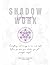 Shadow Work Journal: LoveJo...