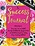 The Success Journal: Limite...