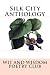 Silk City Anthology