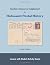 Teacher's Resource Supplement for Holocaust Postal History by Justin Gordon