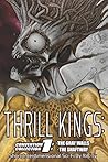 Thrill Kings: Convention Collection 1: Short, Interdimensional Sci-Fi