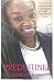Predestined: A young lady who went through trials & tribulations to fulfill a life predestined by God