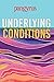 Underlying Conditions (Pang...