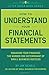 How to Understand Your Fina...