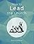How to Lead the Church: A P...