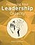 Increasing Your Leadership Capacity by Dale Hummel
