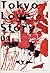 Tokyo Love Story 1