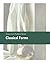 Classical Forms