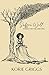 Suffer Well: Poems for the Grieving