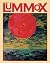 Lummox 6: Poetry Anthology