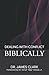 Dealing with Conflict Bibli...