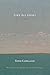 Like All Light by Todd  Copeland
