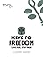Keys to Freedom Leader Guide