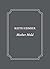 Keith Edmier : Mother Mold