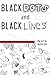 Black Dots and Black Lines:...