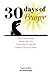 30 Days of Prayer: How to R...