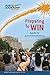 Preparing to Win: A guide for successful advocacy