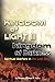 KINGDOM of LIGHT III kingdom of Darkness by Michael R.  Hicks