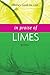 In Praise of Limes