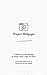 Project Webpages: A Collect...