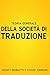 Teoria Generale Della Socie...