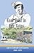 Coal Dust in Our Veins: Lif...
