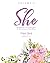 She by Delight Thyself Design Mini...