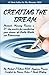 CREATING THE DREAM: Michael...