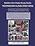 BIDDLE’S HAM RADIO STUDY GUIDE - TECHNICIAN LICENSE 2022-2026 by Rodney Biddle