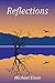 Reflections